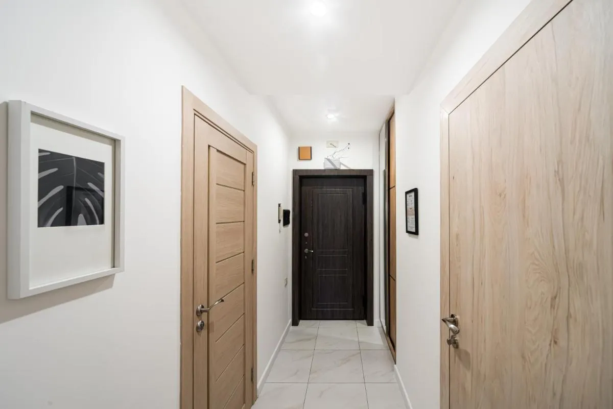 Image 6 of Danube Apartment by Downtown Inn