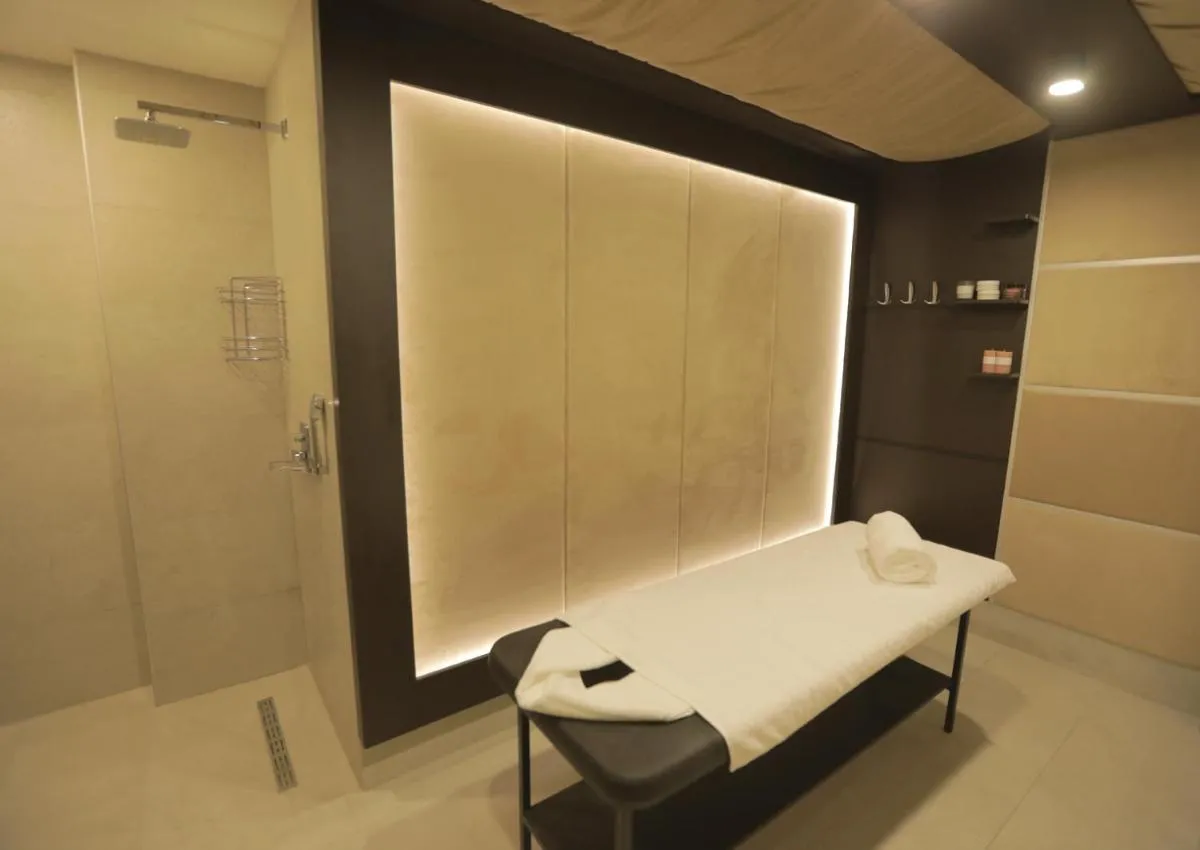 Image 6 of Dave Hotel Yerevan