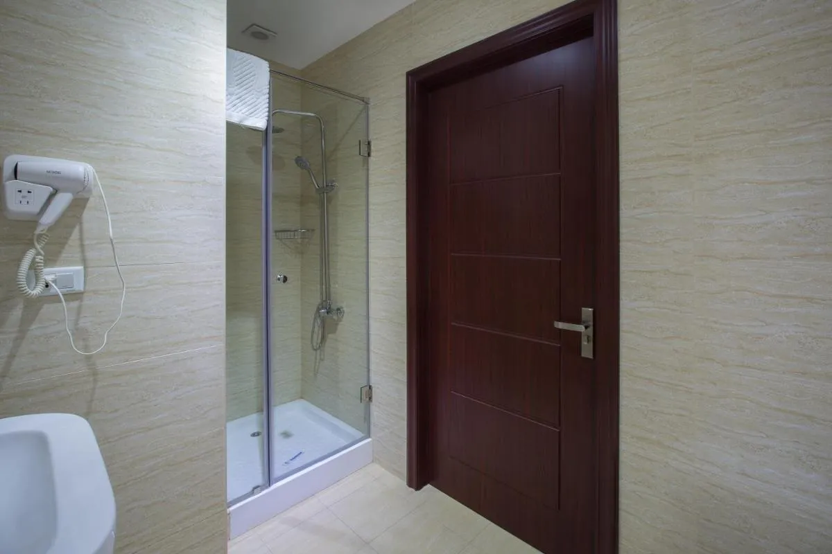 Image 2 of Diamond Hotel Yerevan