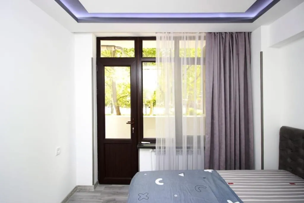 Image 5 of Excellent apartment in the center of the Yerevan 15