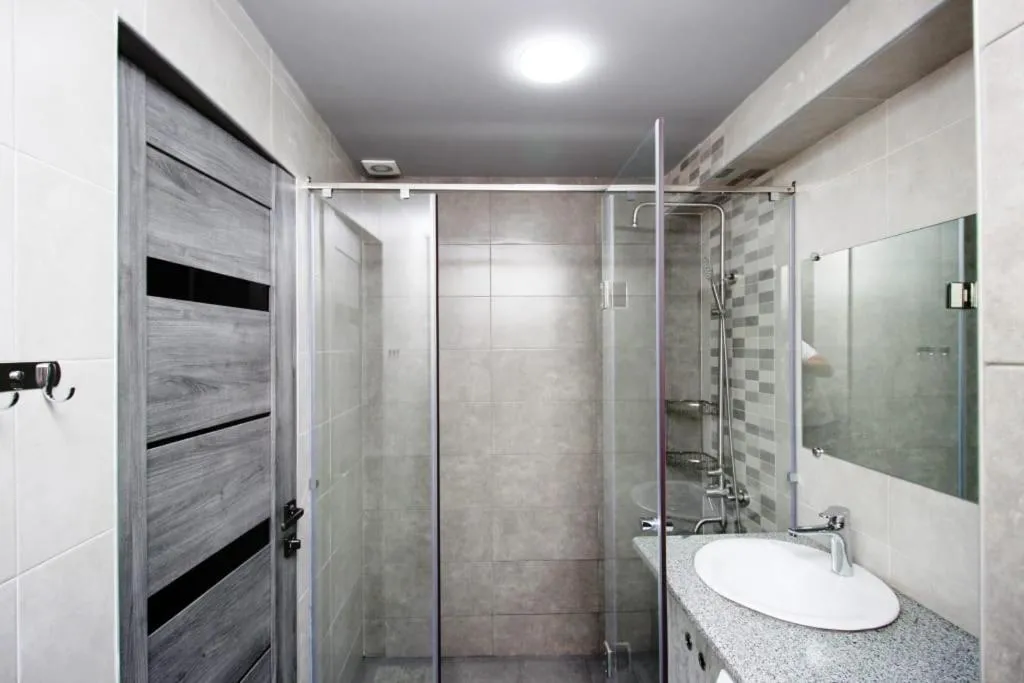 Image 6 of Excellent apartment in the center of the Yerevan 15