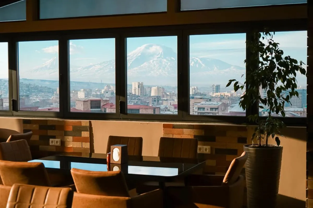 Image 5 of Felinger Collection Hotel & SPA