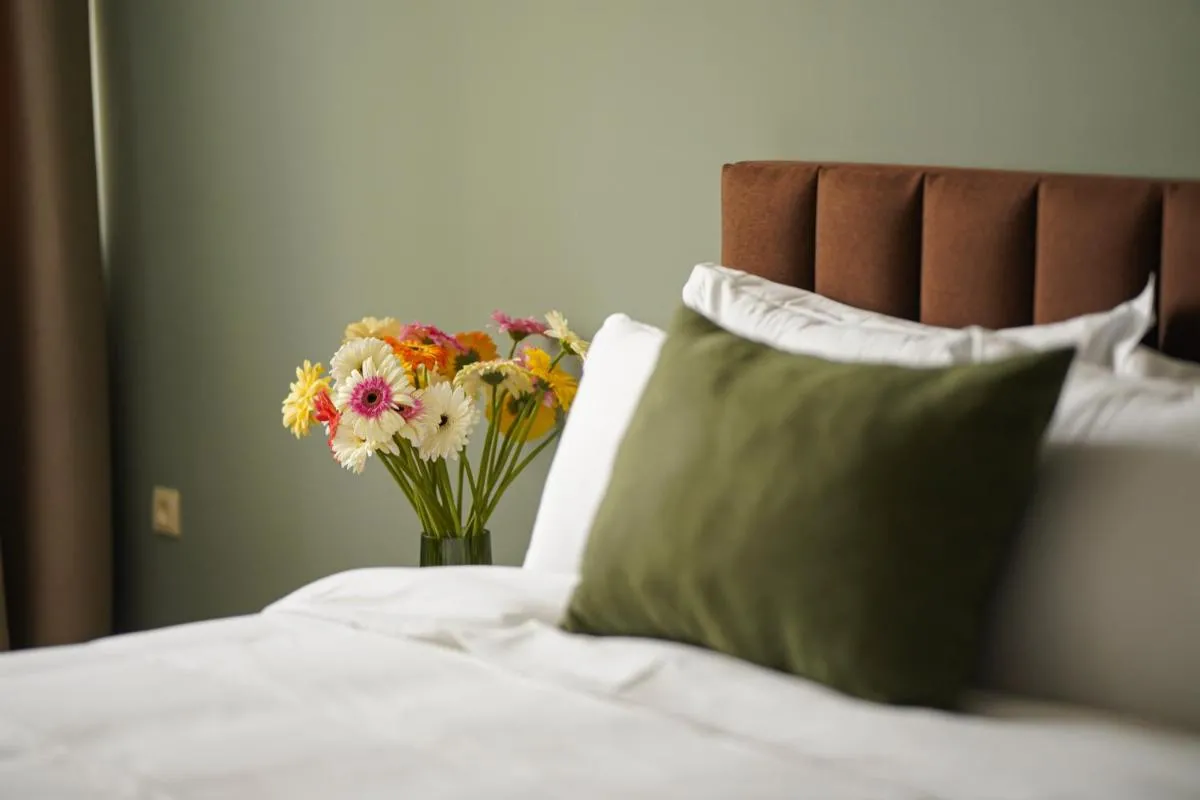 Image 6 of Felinger Collection Hotel & SPA
