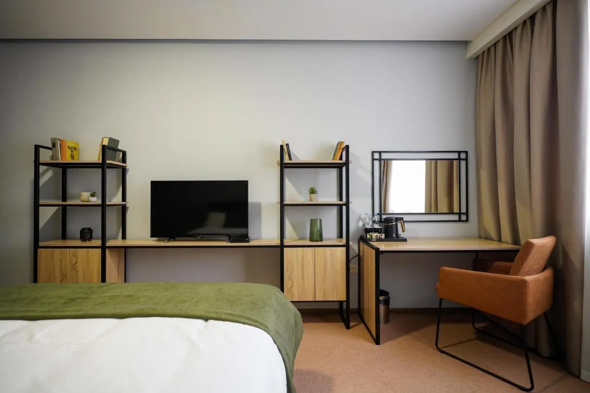 Image of Felinger Collection Hotel & SPA