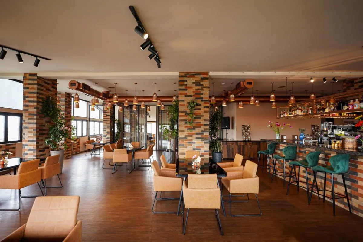 Image 4 of Felinger Collection Hotel & SPA