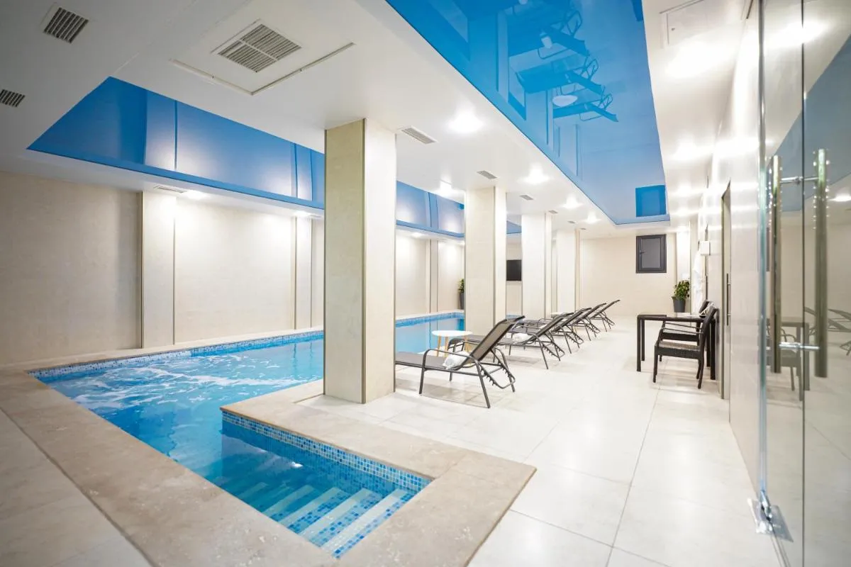 Image 2 of Felinger Collection Hotel & SPA