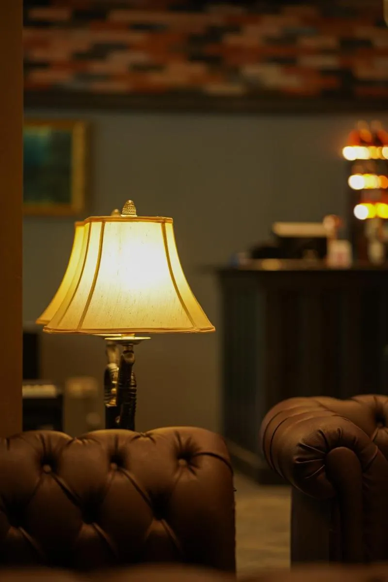 Image 3 of Felinger Collection Hotel & SPA