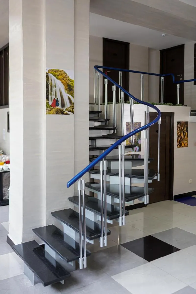 Image 3 of Good Hotel Yerevan