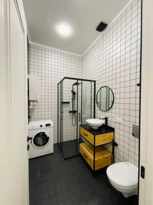 Image 2 of Great apartment, great location