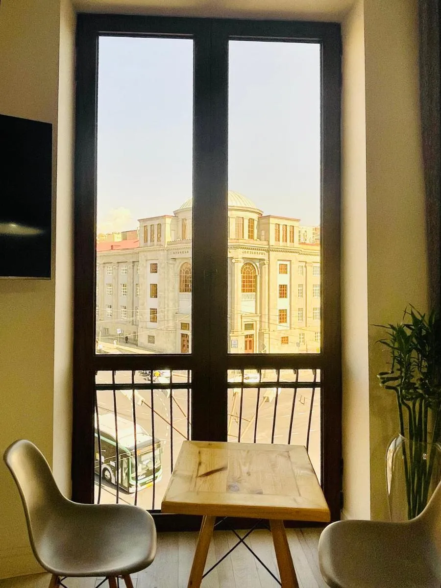 Image 6 of Great apartment, great location