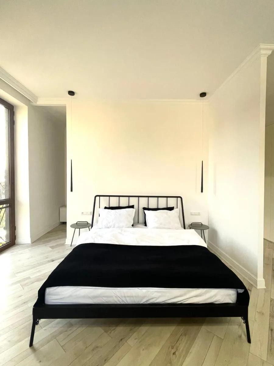 Image 4 of Great apartment, great location