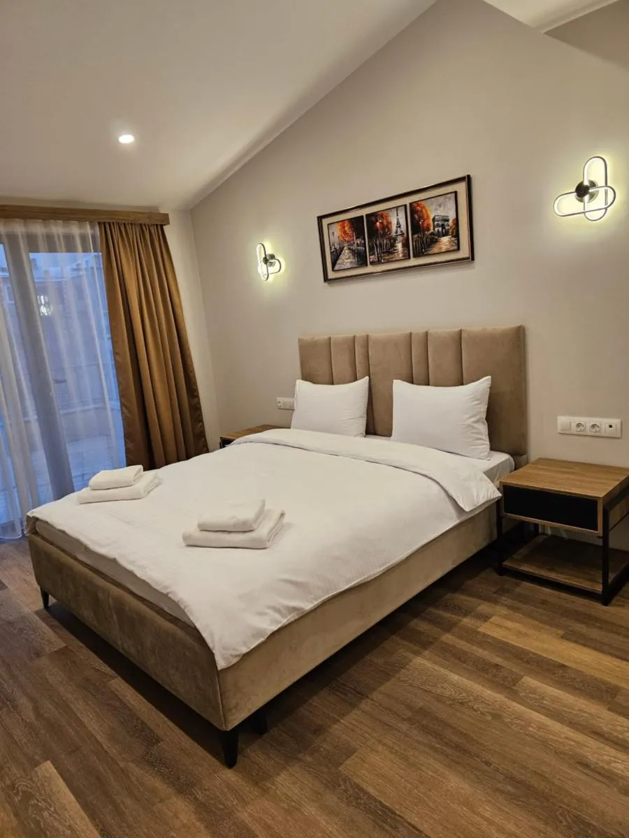 Image 3 of Hotel Avenue 30
