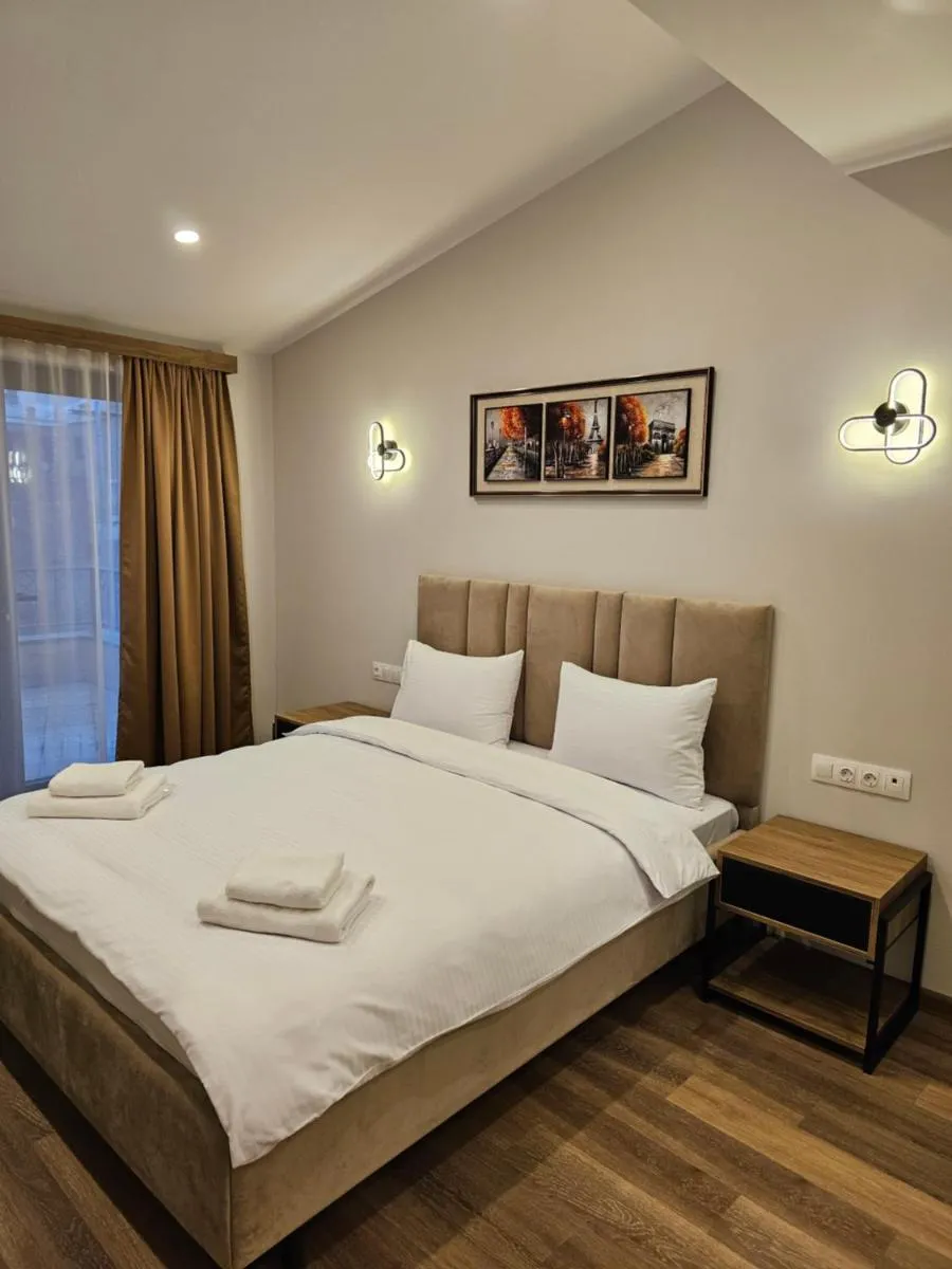 Image 4 of Hotel Avenue 30