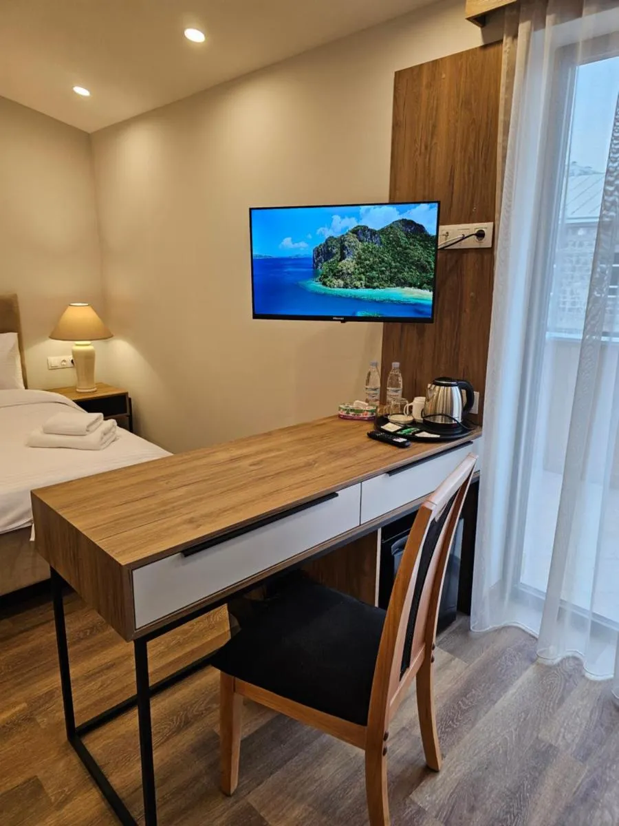 Image 5 of Hotel Avenue 30