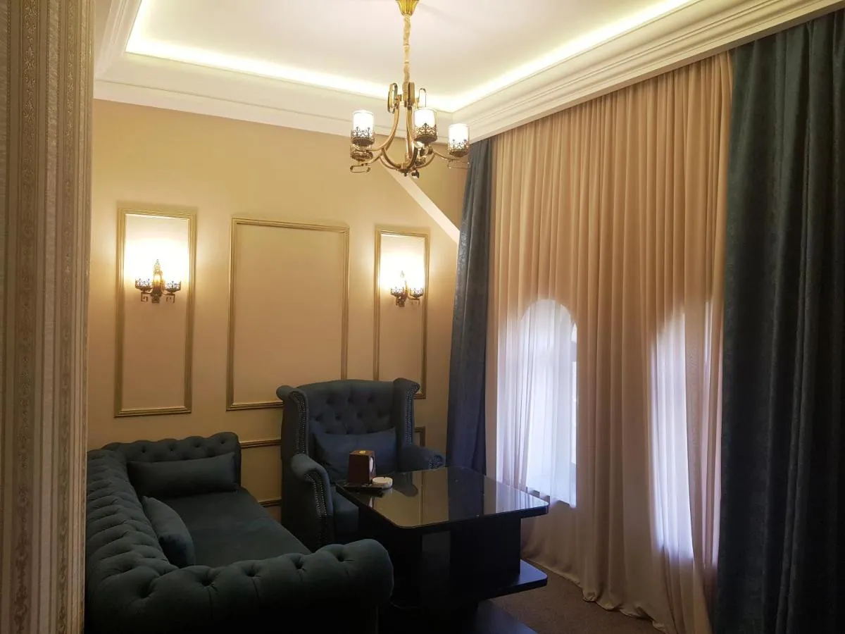 Image 6 of Hotel Roma & Tours
