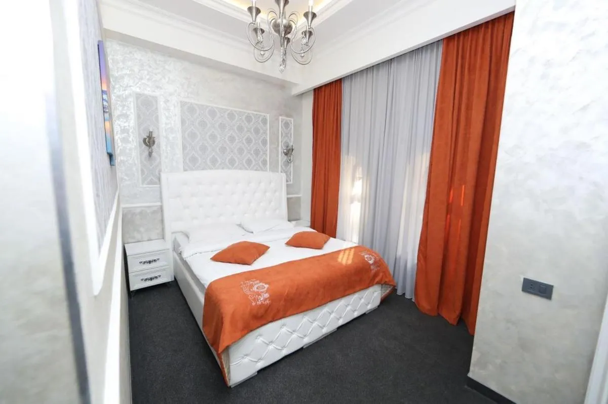 Image 4 of Hotel Roma & Tours