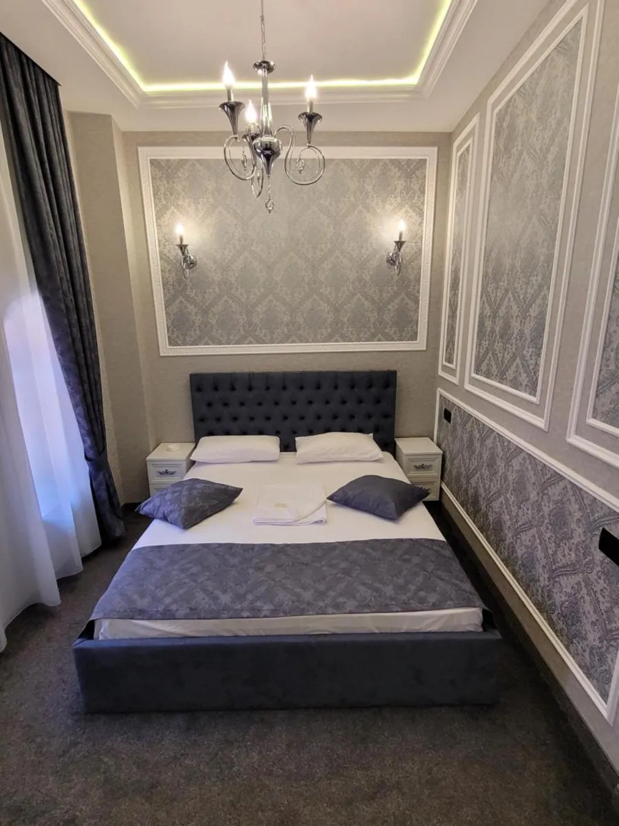 Image 5 of Hotel Roma & Tours