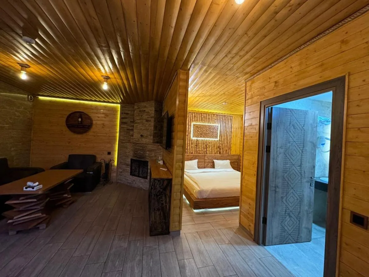 Image 4 of Hotel Viaggio