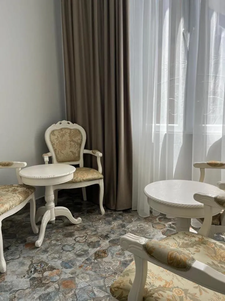 Image 6 of Imperial Palace Hotel Yerevan
