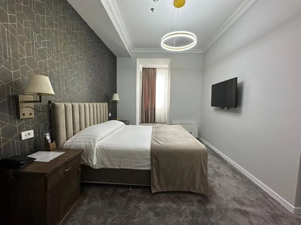 Image 4 of Imperial Palace Hotel Yerevan