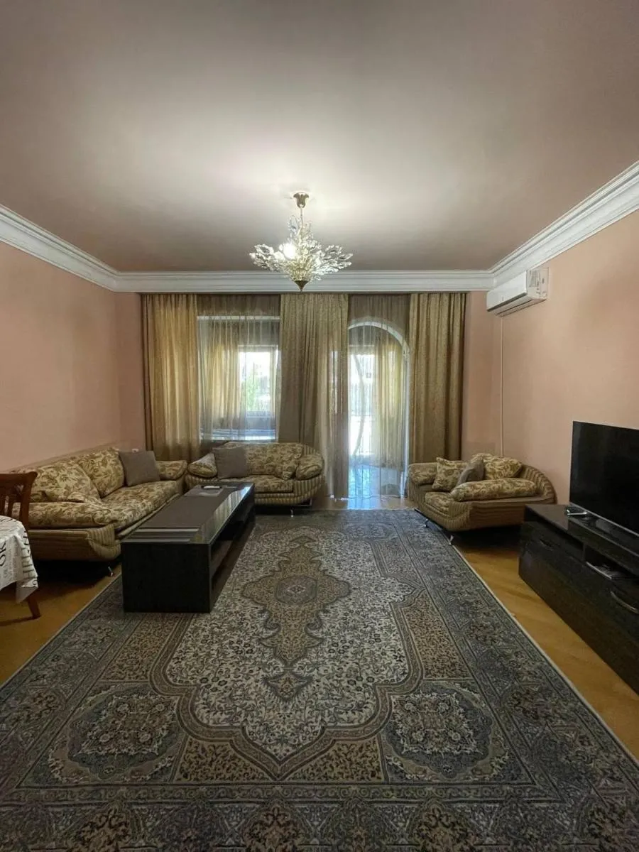 Image 3 of Josefin Apartment