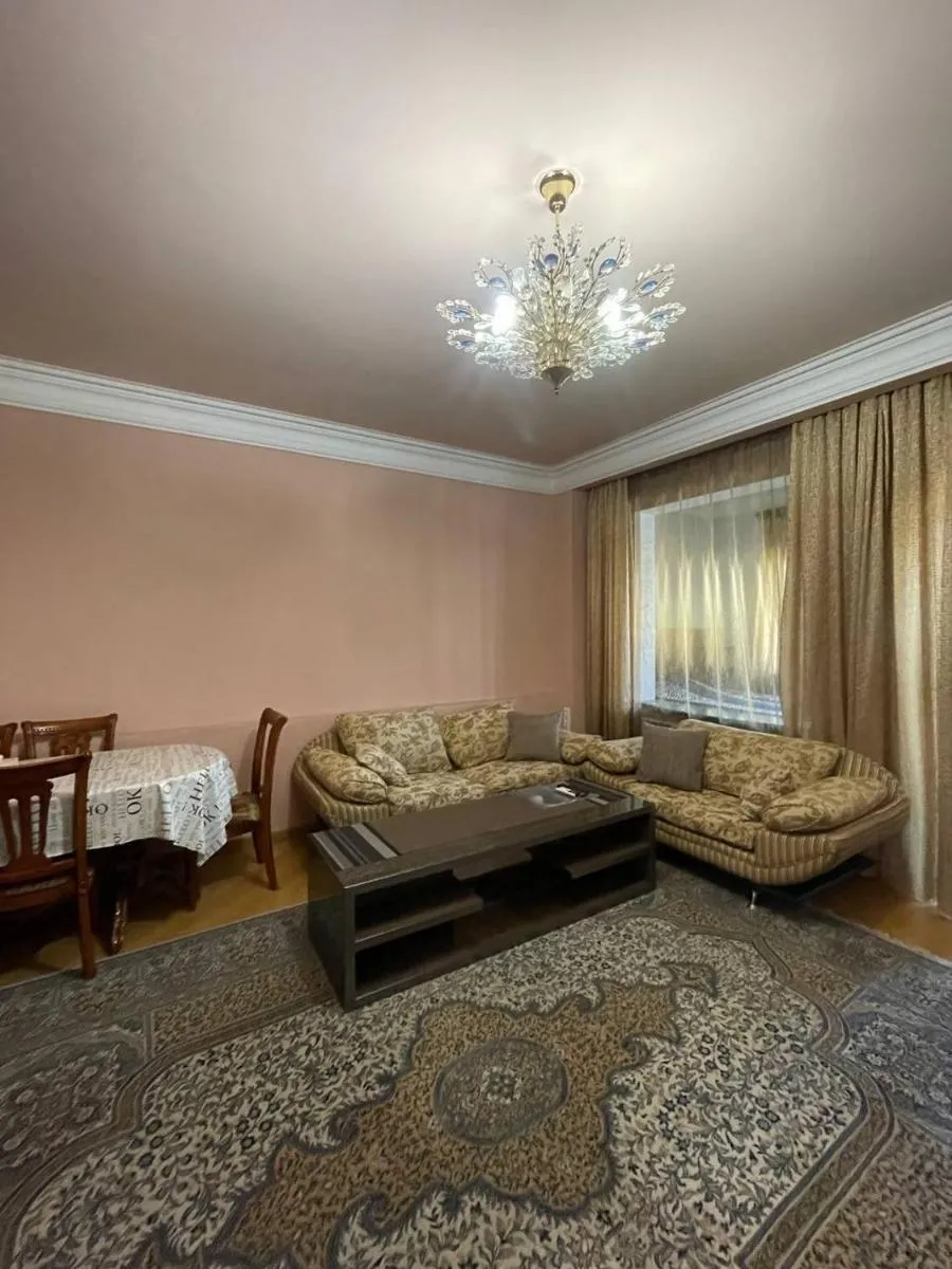 Image 4 of Josefin Apartment