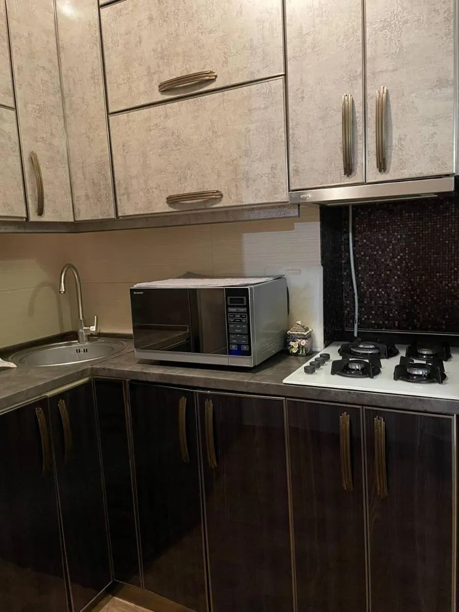Image 6 of Josefin Apartment