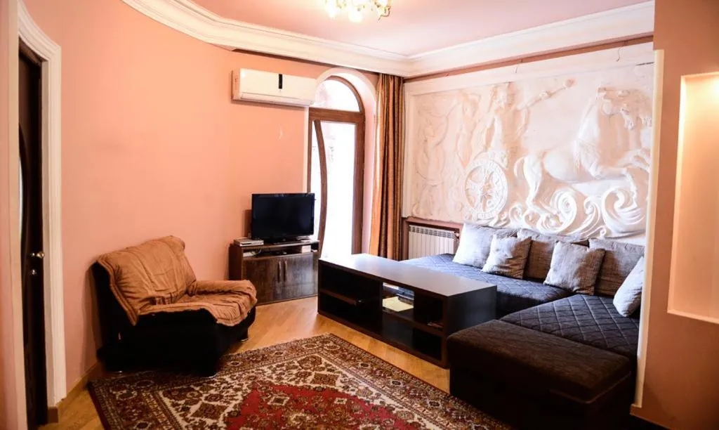 Image of Josefin Apartment