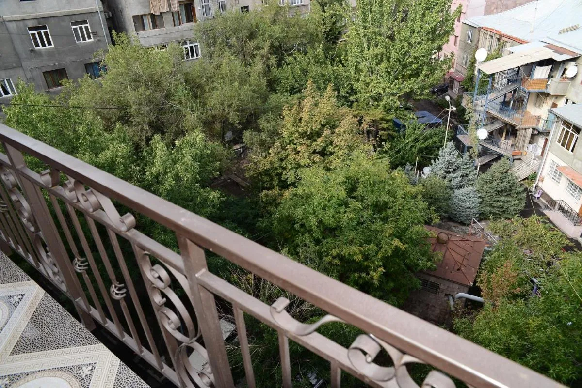 Image 1 of Josefin Apartment
