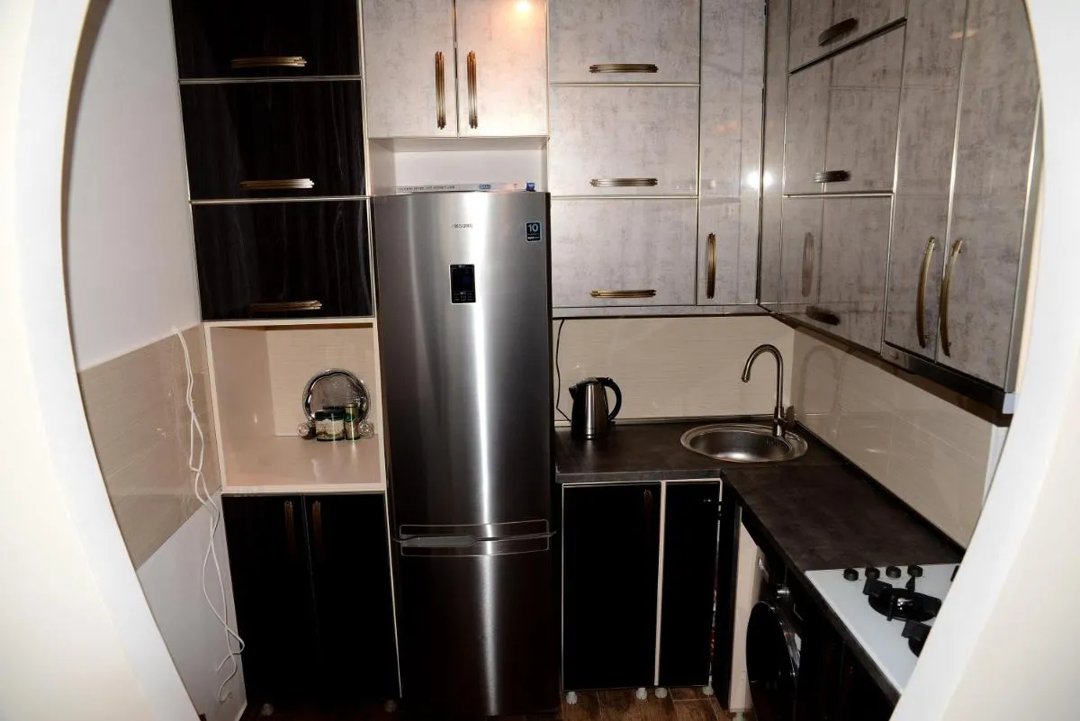 Image 2 of Josefin Apartment
