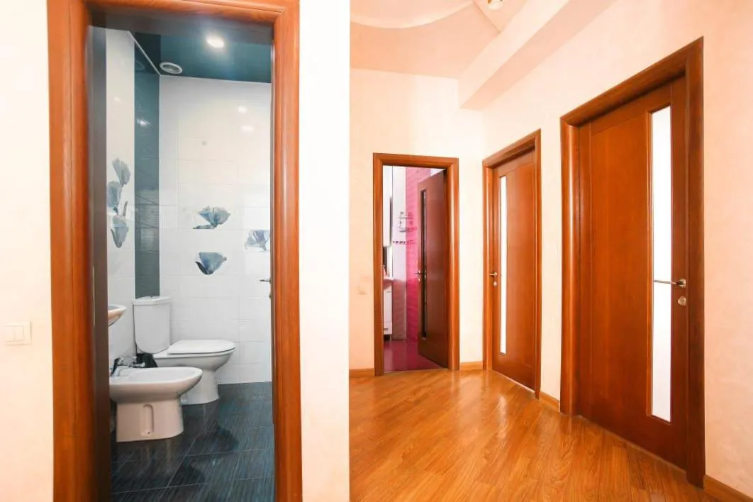 Image 4 of Katsin Building! 2 Bedrooms Large Apartment with a Terrace!