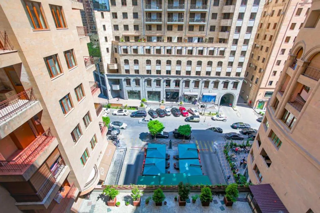 Image 5 of Katsin Building! 2 Bedrooms Large Apartment with a Terrace!
