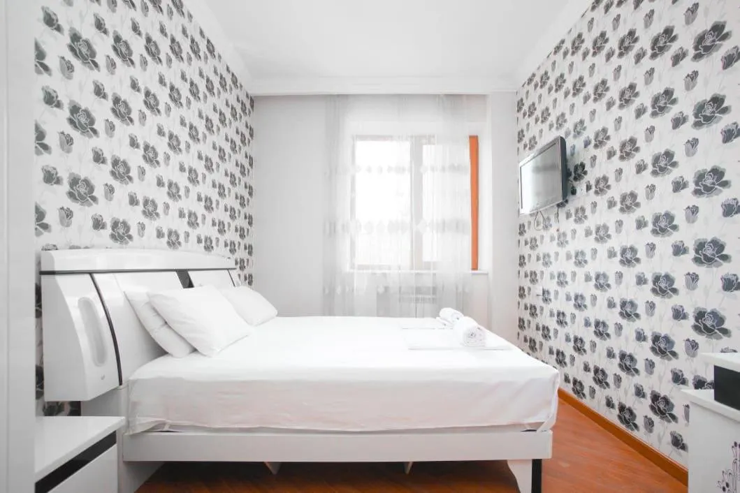 Image 6 of Katsin Building! 2 Bedrooms Large Apartment with a Terrace!