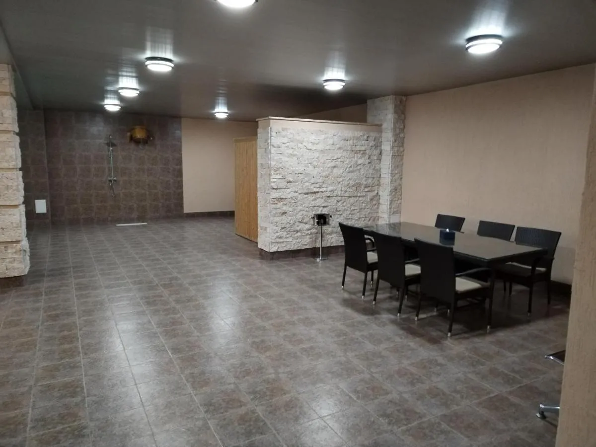 Image 5 of La Defense Hotel Yerevan