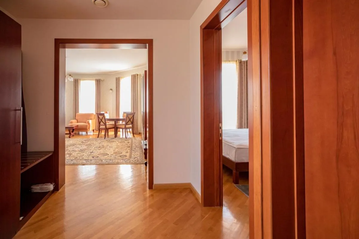 Image 6 of Latar Hotel Yerevan