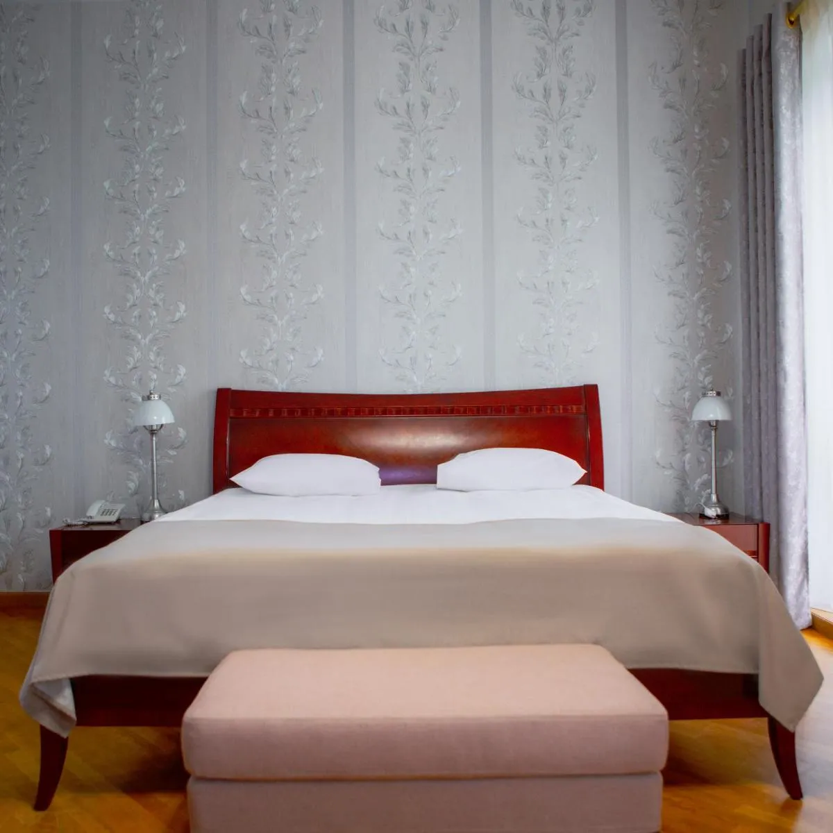 Image 4 of Latar Hotel Yerevan