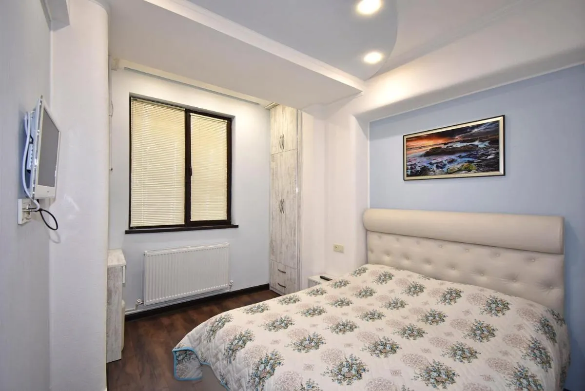 Image 1 of Luxury Apartment in Republic Square