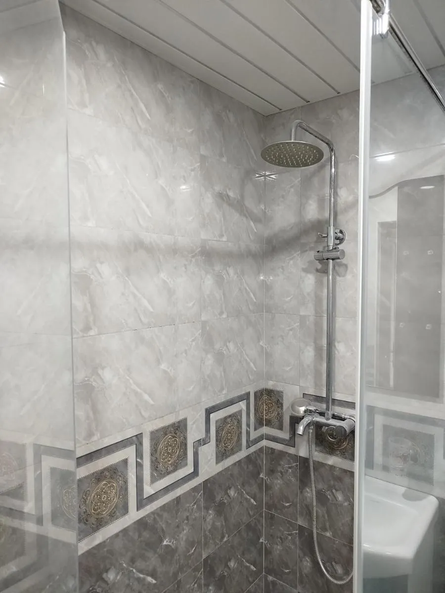 Image 3 of Luxury Apartment in Republic Square