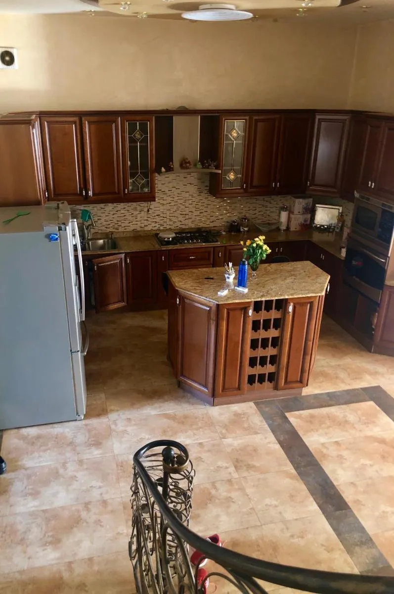 Image 3 of Luxury Tumanyan Apartment