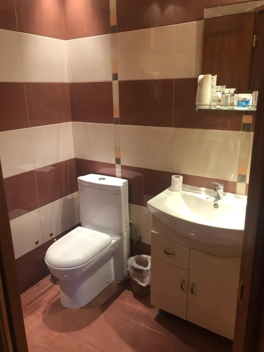 Image 2 of Luxury Tumanyan Apartment
