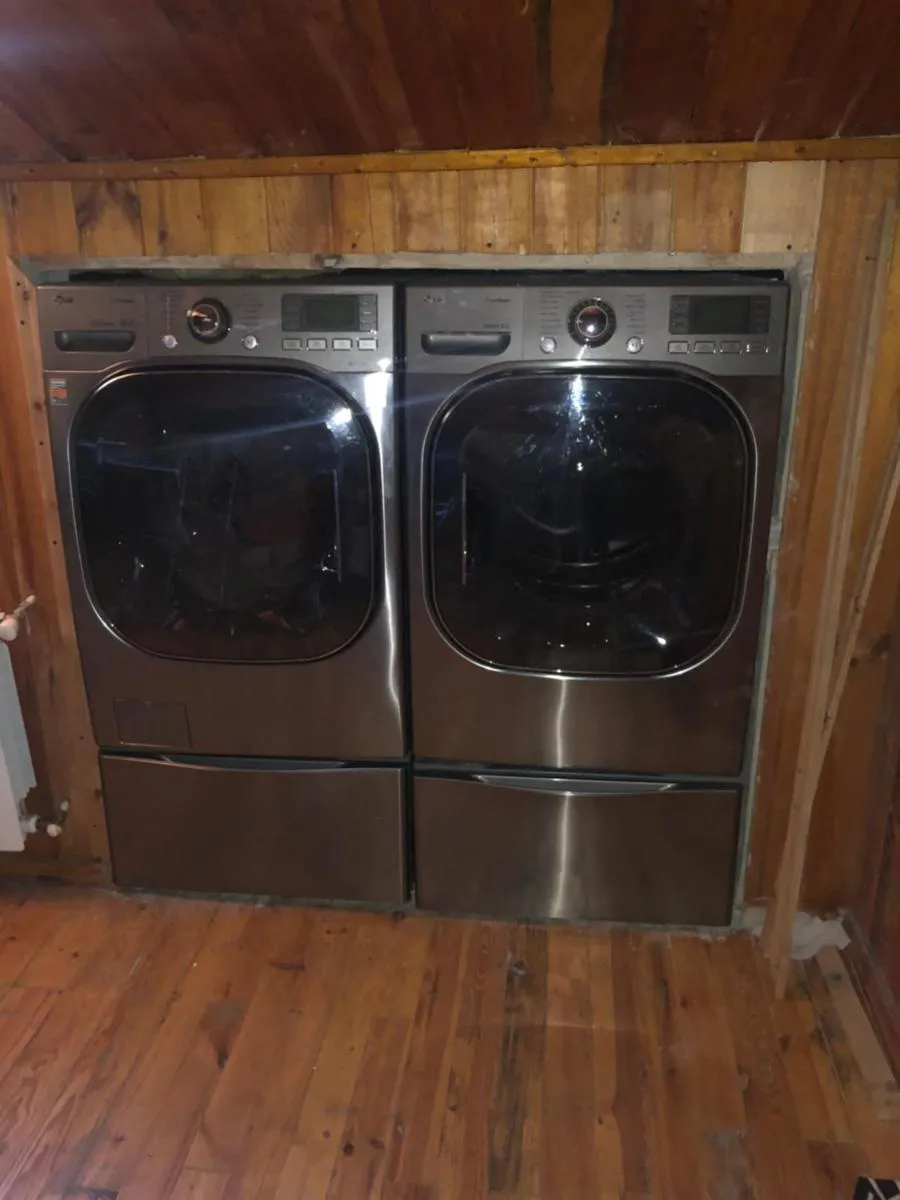 Image 4 of Luxury Tumanyan Apartment