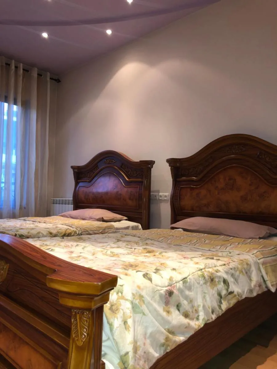 Image 6 of Luxury Tumanyan Apartment