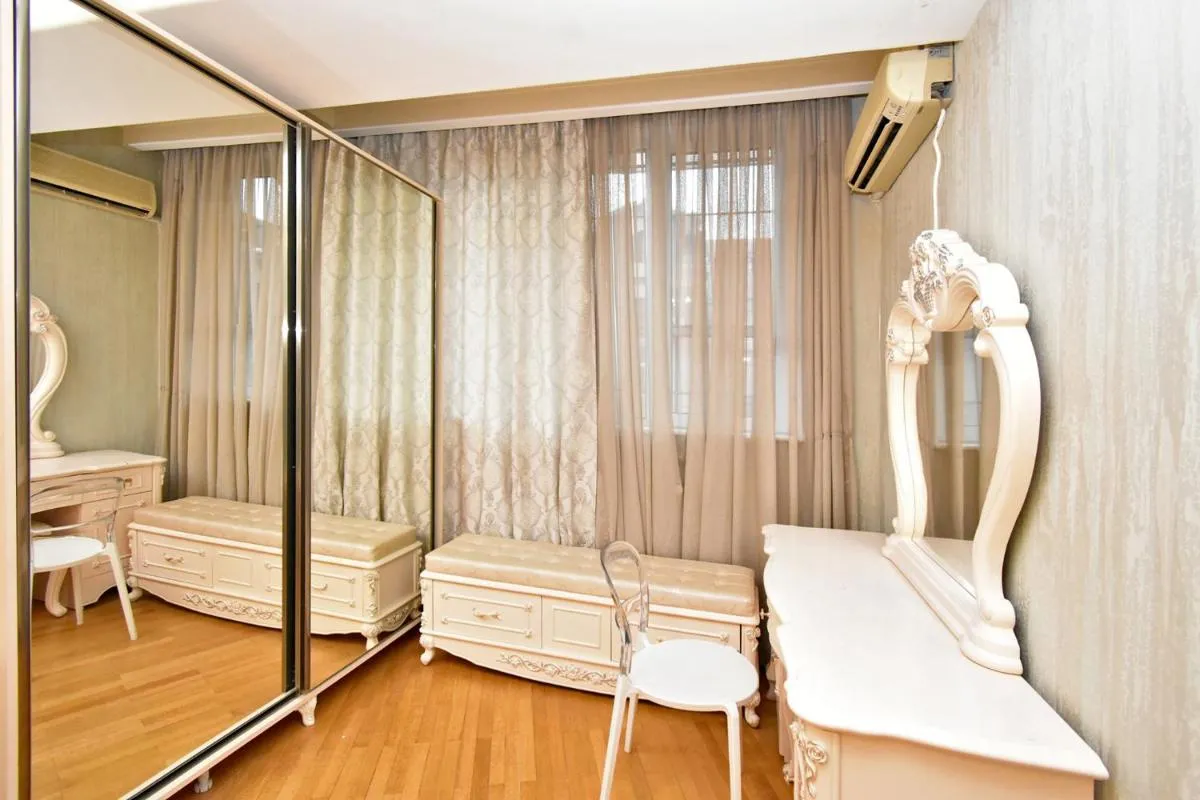 Image 1 of Luxury apartments near Republic Square