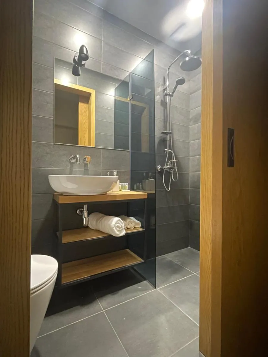 Image 2 of MIST Boutique Hotel