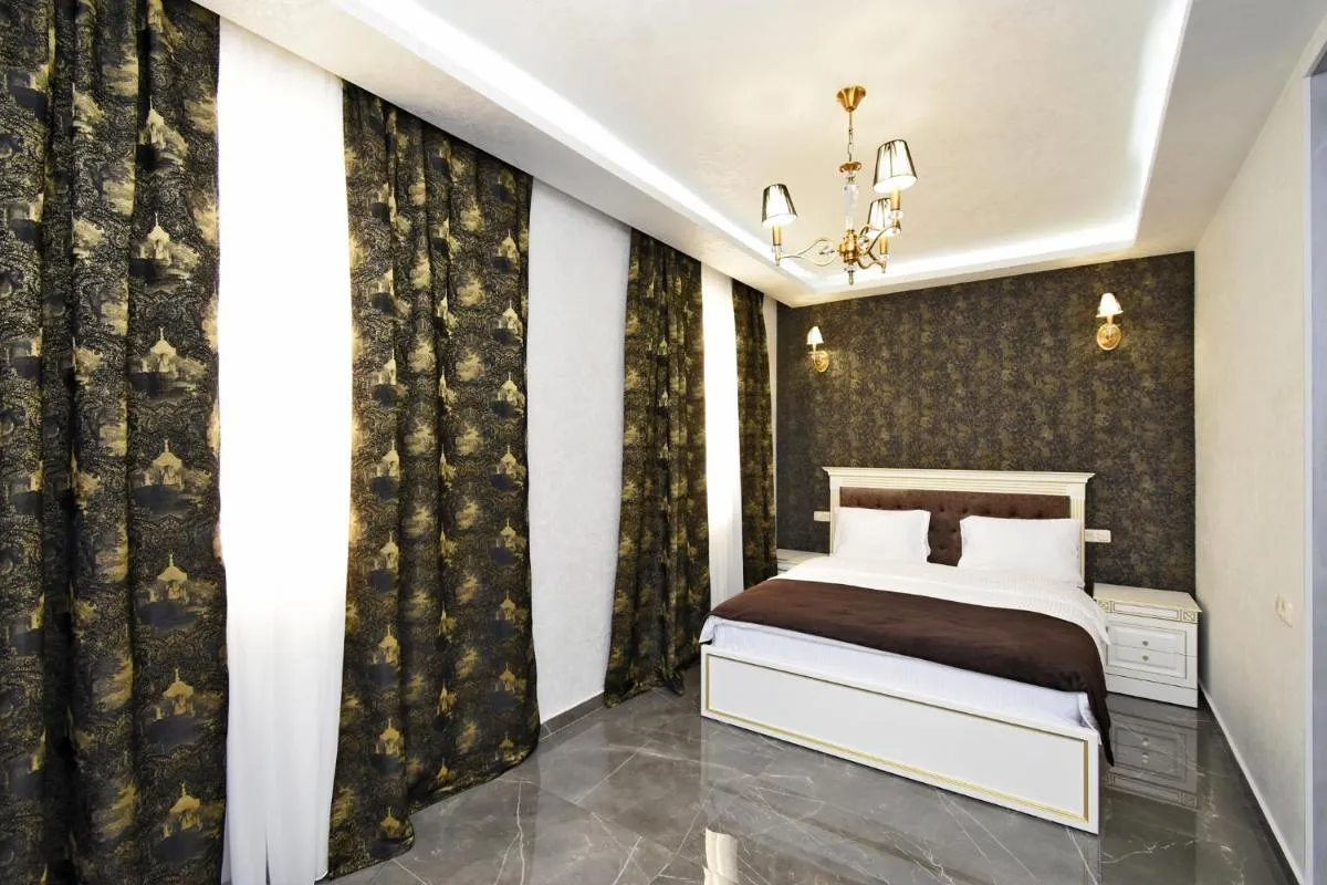 Image 4 of Macao Hotel