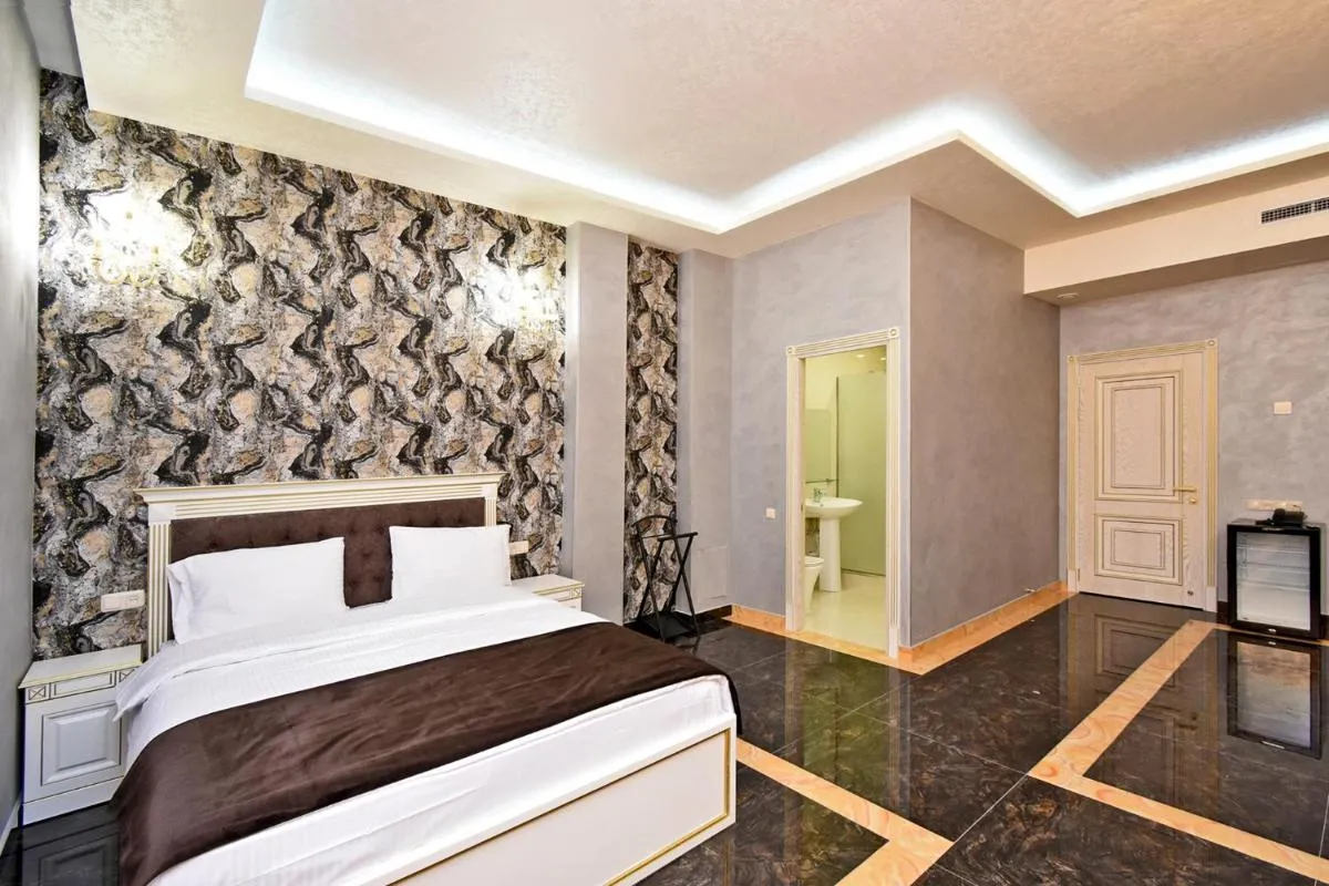 Image 6 of Macao Hotel
