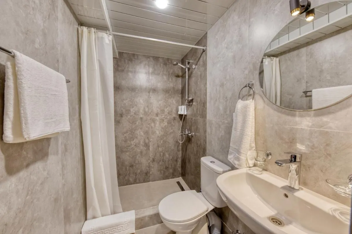 Image 2 of Maison Heritage Hotel