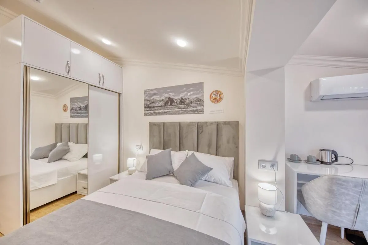 Image 1 of Maison Heritage Hotel