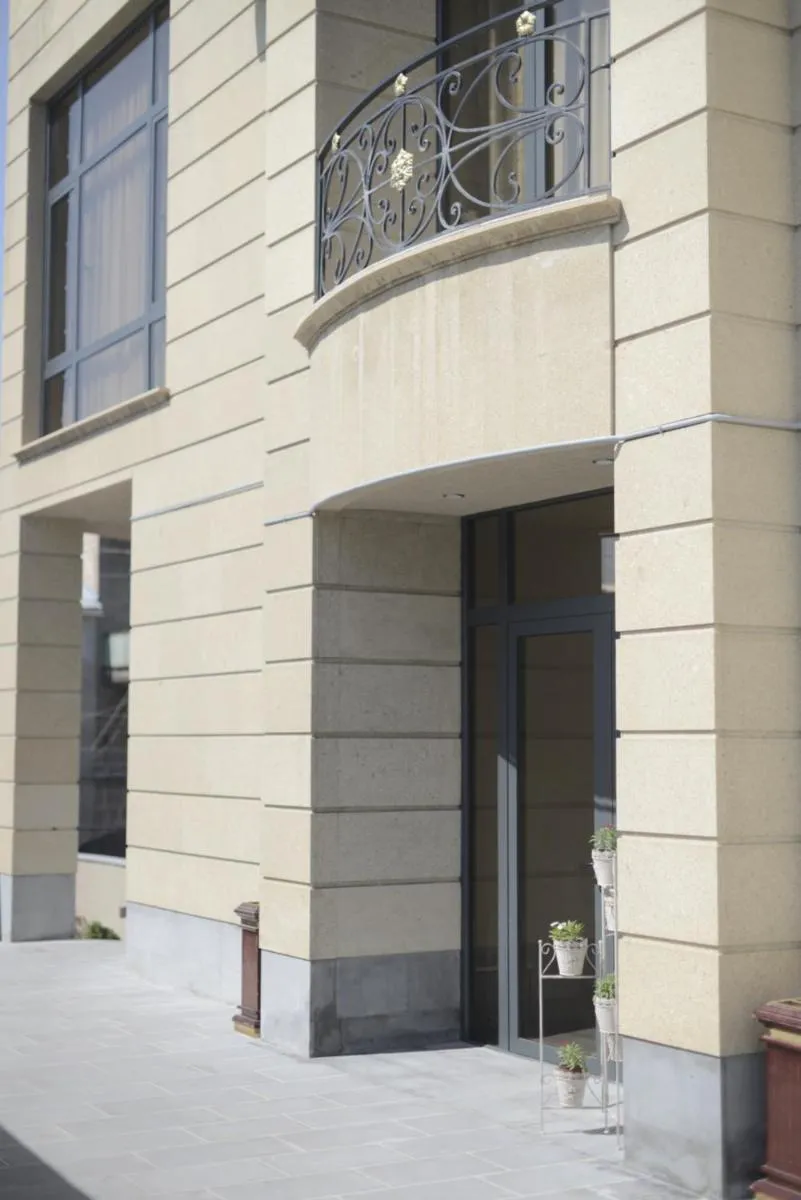 Image 5 of Maison Hotel Yerevan