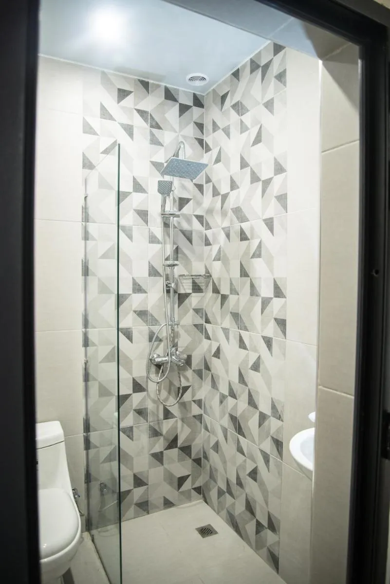 Image 3 of Maison Hotel Yerevan